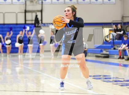 Thumbnail 3 in Pleasant Grove @ Bingham photogallery.