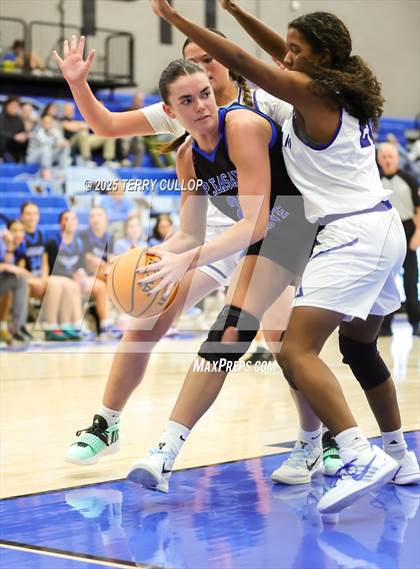 Thumbnail 1 in Pleasant Grove @ Bingham photogallery.