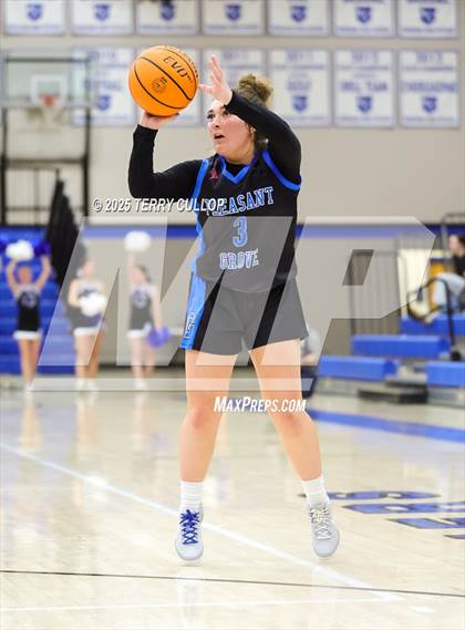 Thumbnail 1 in Pleasant Grove @ Bingham photogallery.