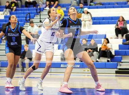 Thumbnail 2 in Pleasant Grove @ Bingham photogallery.