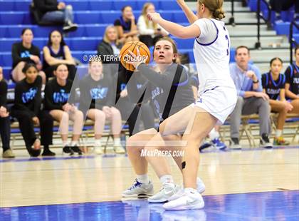 Thumbnail 1 in Pleasant Grove @ Bingham photogallery.