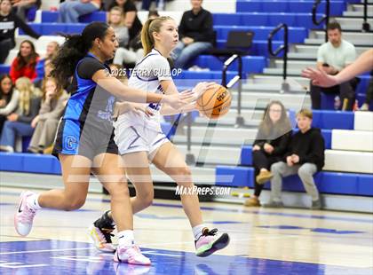 Thumbnail 1 in Pleasant Grove @ Bingham photogallery.