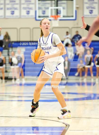 Thumbnail 3 in Pleasant Grove @ Bingham photogallery.