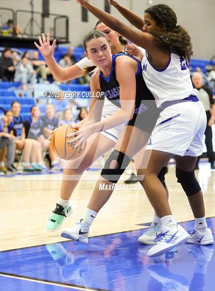 Thumbnail 3 in Pleasant Grove @ Bingham photogallery.