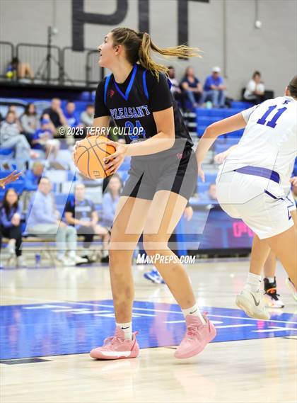 Thumbnail 2 in Pleasant Grove @ Bingham photogallery.