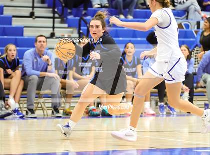 Thumbnail 3 in Pleasant Grove @ Bingham photogallery.