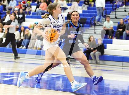 Thumbnail 2 in Pleasant Grove @ Bingham photogallery.