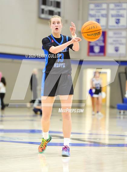 Thumbnail 3 in Pleasant Grove @ Bingham photogallery.