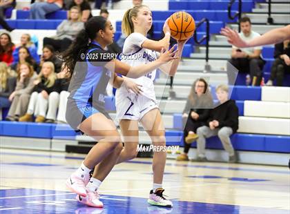 Thumbnail 2 in Pleasant Grove @ Bingham photogallery.