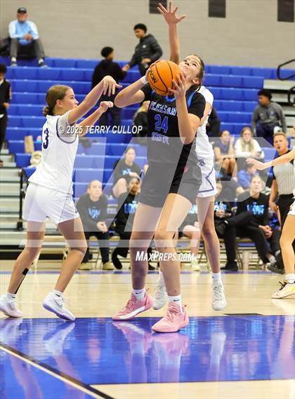 Thumbnail 1 in Pleasant Grove @ Bingham photogallery.