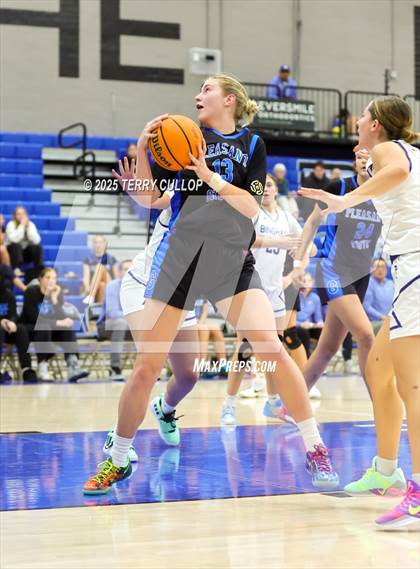 Thumbnail 1 in Pleasant Grove @ Bingham photogallery.