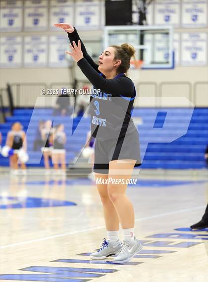 Thumbnail 1 in Pleasant Grove @ Bingham photogallery.