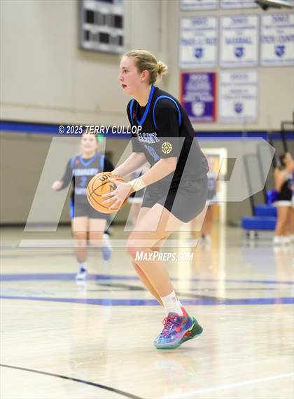 Thumbnail 2 in Pleasant Grove @ Bingham photogallery.