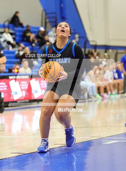 Thumbnail 3 in Pleasant Grove @ Bingham photogallery.