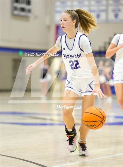 Thumbnail 1 in Pleasant Grove @ Bingham photogallery.