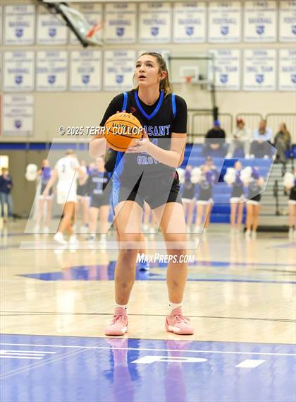 Thumbnail 2 in Pleasant Grove @ Bingham photogallery.