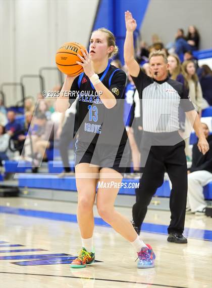 Thumbnail 2 in Pleasant Grove @ Bingham photogallery.