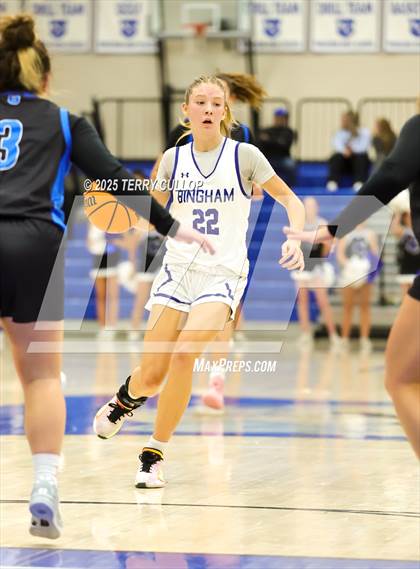 Thumbnail 3 in Pleasant Grove @ Bingham photogallery.