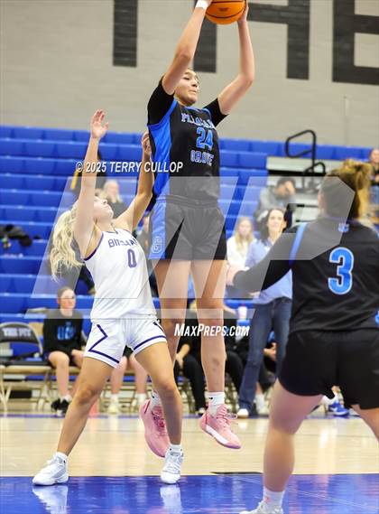 Thumbnail 2 in Pleasant Grove @ Bingham photogallery.