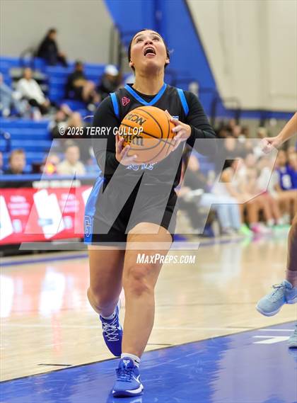 Thumbnail 2 in Pleasant Grove @ Bingham photogallery.