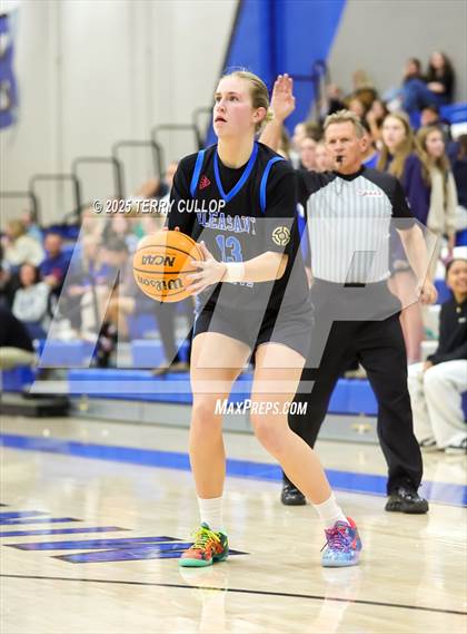 Thumbnail 1 in Pleasant Grove @ Bingham photogallery.