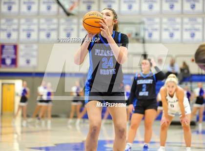 Thumbnail 3 in Pleasant Grove @ Bingham photogallery.