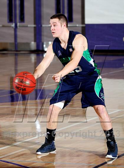 Thumbnail 2 in Standley Lake @ Arvada West photogallery.