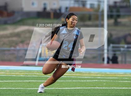 Thumbnail 2 in Elizabeth @ Vista Ridge photogallery.
