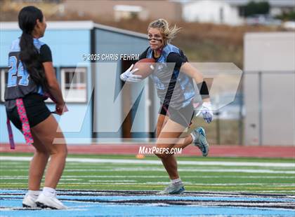 Thumbnail 2 in Elizabeth @ Vista Ridge photogallery.