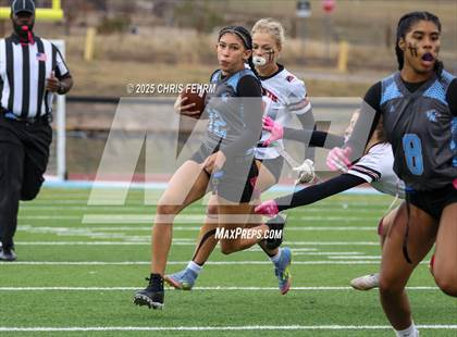 Thumbnail 3 in Elizabeth @ Vista Ridge photogallery.