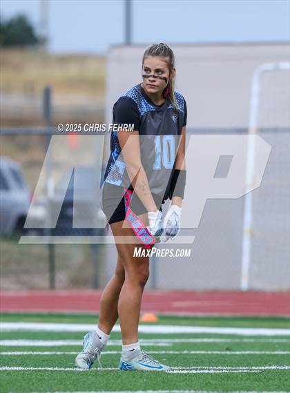 Thumbnail 2 in Elizabeth @ Vista Ridge photogallery.