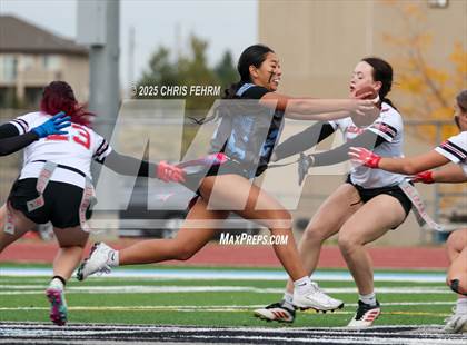 Thumbnail 3 in Elizabeth @ Vista Ridge photogallery.