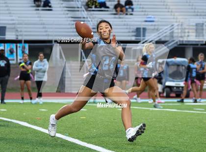 Thumbnail 3 in Elizabeth @ Vista Ridge photogallery.