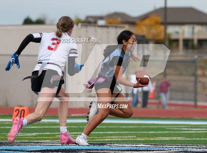 Thumbnail 1 in Elizabeth @ Vista Ridge photogallery.