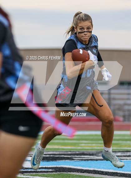 Thumbnail 1 in Elizabeth @ Vista Ridge photogallery.