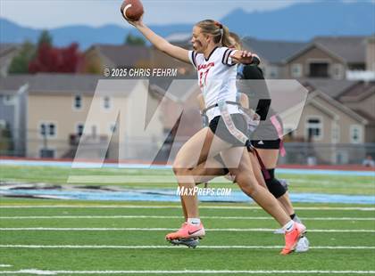 Thumbnail 2 in Elizabeth @ Vista Ridge photogallery.