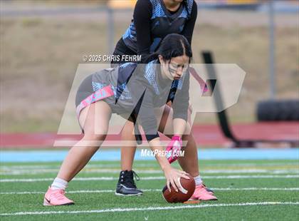Thumbnail 1 in Elizabeth @ Vista Ridge photogallery.