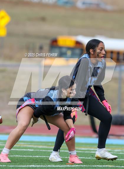 Thumbnail 3 in Elizabeth @ Vista Ridge photogallery.