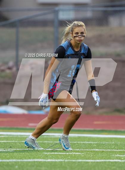 Thumbnail 1 in Elizabeth @ Vista Ridge photogallery.