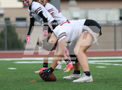 Thumbnail 2 in Elizabeth @ Vista Ridge photogallery.
