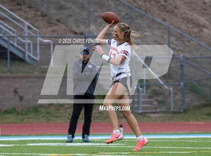 Thumbnail 2 in Elizabeth @ Vista Ridge photogallery.
