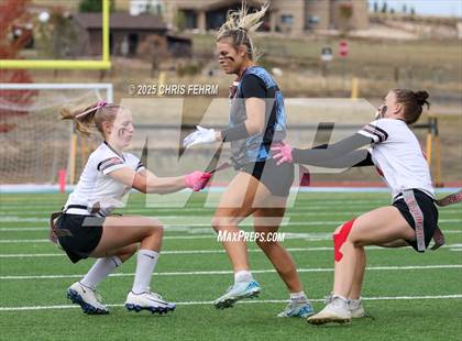 Thumbnail 1 in Elizabeth @ Vista Ridge photogallery.