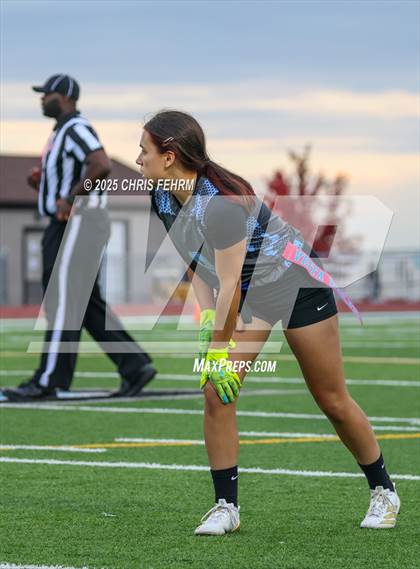 Thumbnail 1 in Elizabeth @ Vista Ridge photogallery.