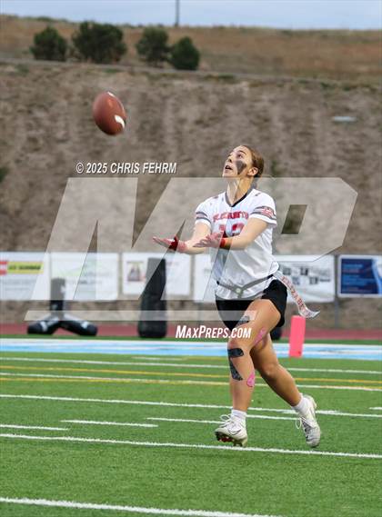 Thumbnail 3 in Elizabeth @ Vista Ridge photogallery.