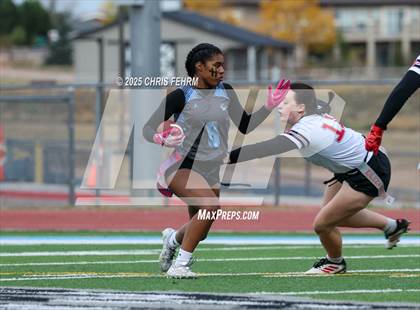Thumbnail 3 in Elizabeth @ Vista Ridge photogallery.