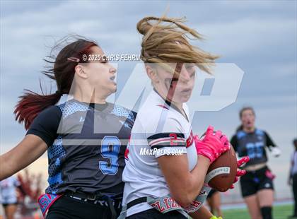 Thumbnail 2 in Elizabeth @ Vista Ridge photogallery.