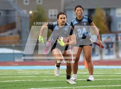 Thumbnail 3 in Elizabeth @ Vista Ridge photogallery.