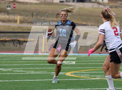 Thumbnail 3 in Elizabeth @ Vista Ridge photogallery.