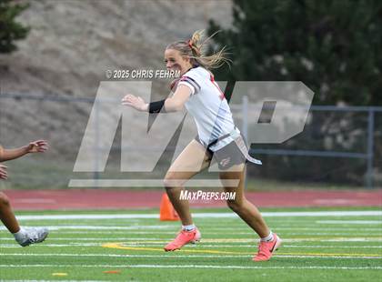 Thumbnail 2 in Elizabeth @ Vista Ridge photogallery.