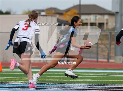 Thumbnail 2 in Elizabeth @ Vista Ridge photogallery.